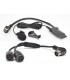 Adaptor Bluetooth Handsfree Volvo + Adaptor Y RTI.