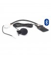 Adaptor Bluetooth Handsfree VAG - 12 Pini.