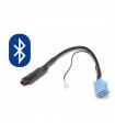 Adaptor Bluetooth Audio VAG - 8 pini.
