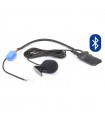 Adaptor Bluetooth Handsfree VAG - 8 pini.