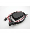 Adaptor DSP pentru sistem BMW DSP1.