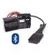 Adaptor Bluetooth Audio BMW - CAN AUX.