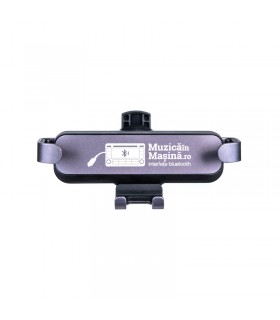 Suport auto universal - Gravity