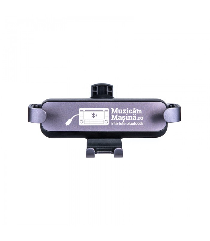 Suport auto universal - Gravity