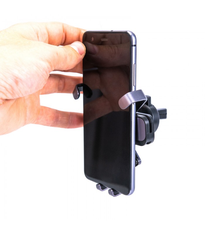 Suport auto universal - Gravity