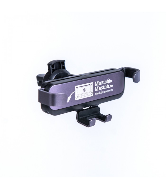 Suport auto universal - Gravity