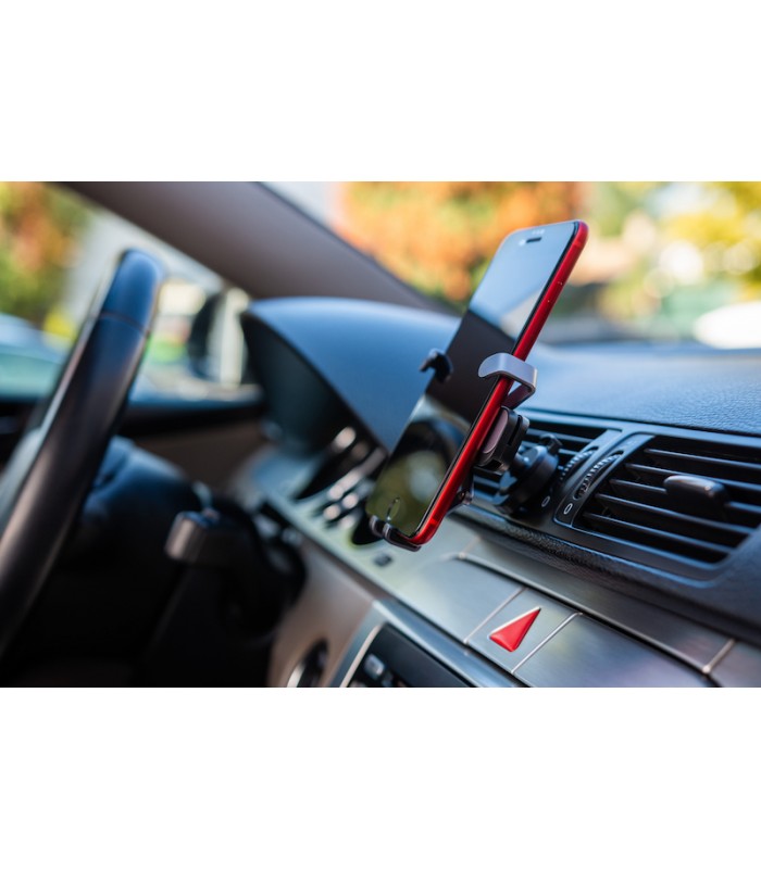 Suport auto universal - Gravity