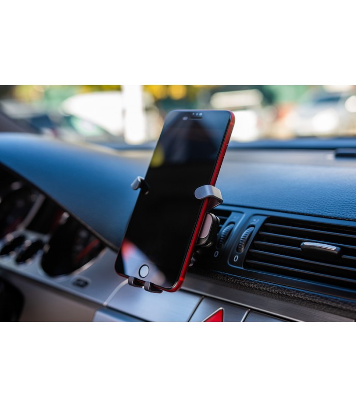 Suport auto universal - Gravity