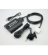 Interfata Bluetooth Yatour YT-BTK - Mazda (pana la 2009)