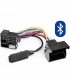 Adaptor Bluetooth Audio VAG - CAN AUX.