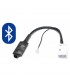 Adaptor Bluetooth Audio VAG - 12 pini.