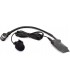 Adaptor Bluetooth Handsfree Volvo.